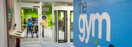 The Gym dispara su facturación un 63,1% en 2022 y releva a su consejero delegado