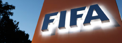 La justicia europea declara ilegales las normas de transferencia de jugadores de la Fifa