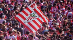 Athletic Club: entre el subidón de la Copa y la rotura de ‘stock’ de Castore