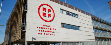 La Rfef fija las elecciones a la presidencia para el próximo 16 de diciembre