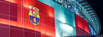 El TAS ratifica la sanción a FC Barcelona por incumplir el ‘fair play’ financiero