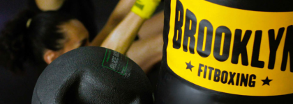 Brooklyn Fitboxing cierra 2023 con 40 millones de ingresos y 206 gimnasios operativos