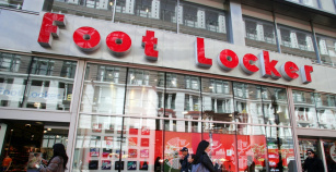 Foot Locker: nuevo concepto y más marcas para impulsar sus ventas