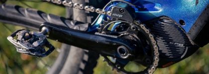 Shimano desploma un 31% su beneficio hasta septiembre pese a facturar 2.020 millones 