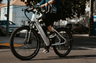 Del ‘boom’ de la eléctrica al pinchazo de la urbana: radiografía del sector de la bici
