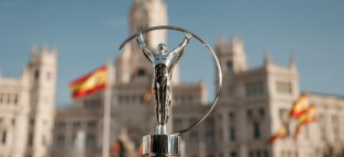 Madrid, en el epicentro del deporte con la celebración de Laureus