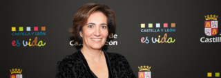 La Rfef nombra a María Josefa García nueva presidenta del Comité de Disciplina