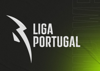 La liga de fútbol de Portugal espera una facturación de 31,5 millones en la próxima temporada