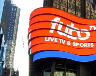 FuboTV firma con The Athletic y se convierte en su primer socio de retransmisión