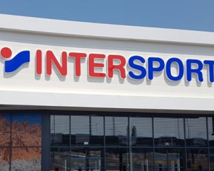 Intersport Internacional reordena su cúpula a las puertas del ‘rescate’ del negocio en España