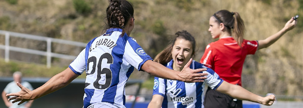 La AFE desestima aprobar el nuevo convenio colectivo del fútbol femenino