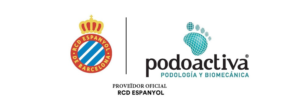 RCD Espanyol se cuida los pies