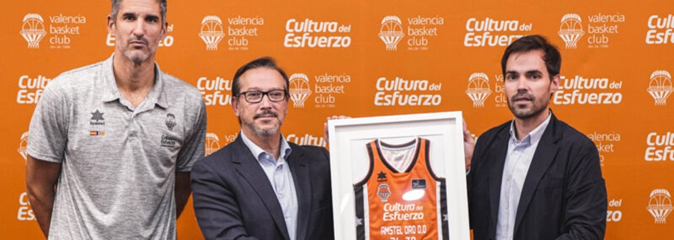 Valencia Basket se pide una 0,0