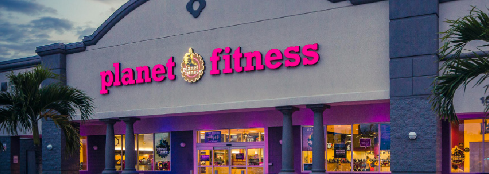 Planet Fitness recompra acciones por 280 millones de dólares