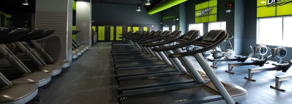 Patronales y sindicatos del fitness firman el preacuerdo para un nuevo convenio colectivo