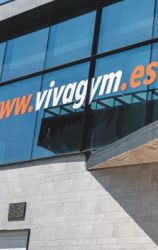 VivaGym sigue de compras y se hace con cuatro gimnasios de One Fit