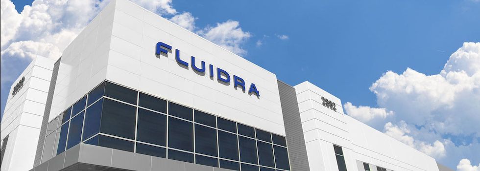 Fluidra disminuye sus ingresos un 17% en el primer trimestre, hasta 554 millones de euros