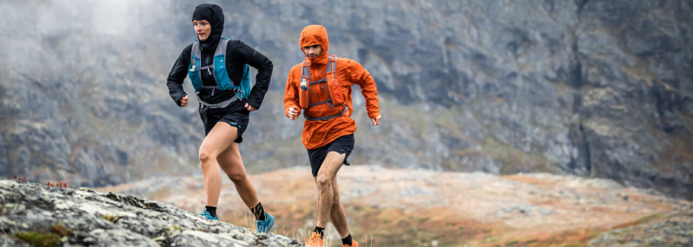 El propietario de la marca de ropa de deporte ‘outdoor’ Rab estudia su venta