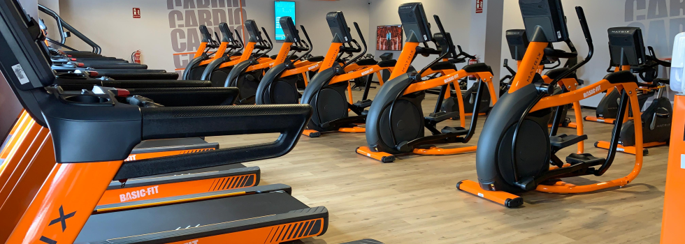 De VivaGym a Basic-Fit: las grandes compraventas del sector del fitness en 2024