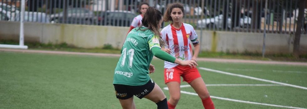 Sport Extremadura CD: un fondo, NFT y apuesta por el femenino para alcanzar la élite