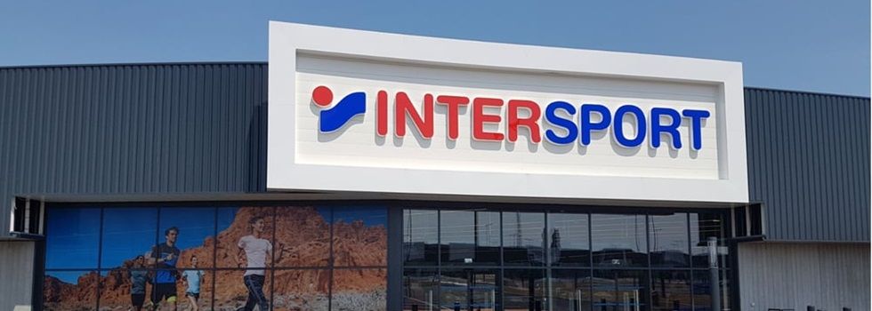 Intersport Internacional reordena su cúpula a las puertas del ‘rescate’ del negocio en España