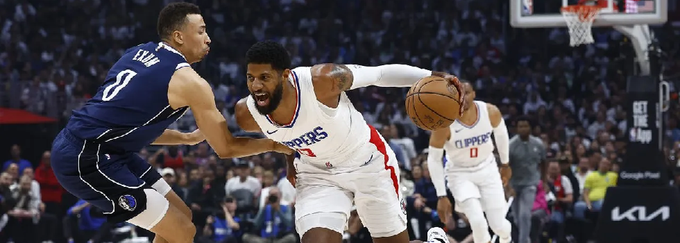 La NBA aumenta un 3,4% el límite salarial para 2024-2025 y lo fija en 140,6 millones