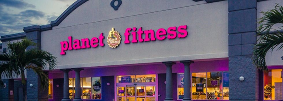 Planet Fitness cierra 2023 con 18,7 millones de abonados y 165 nuevos gimnasios