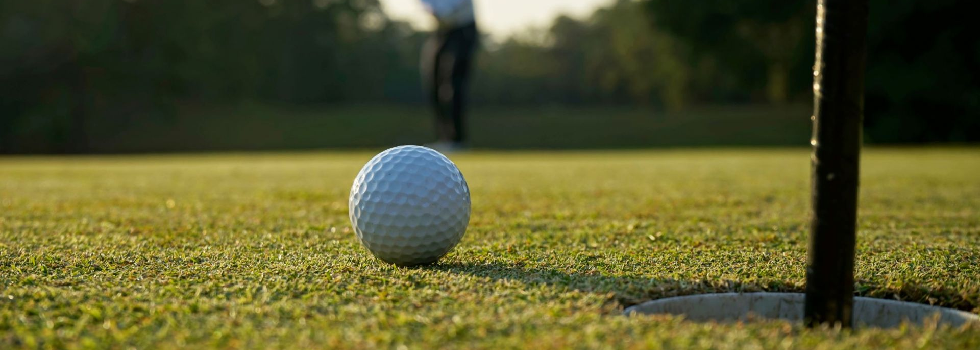 La Federación de Golf dispara su beneficio un 47%, hasta 2,5 millones en 2022