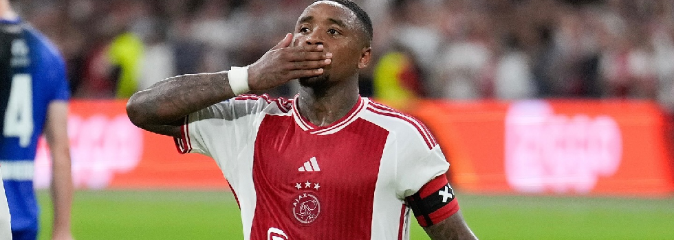 FC Ajax cierra la temporada 2022-2023 con beneficios de 39 millones gracias a los traspasos