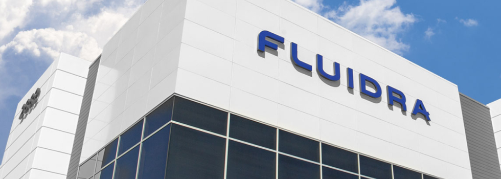 Fluidra cierra la compra de Chadson Engineering en Australia