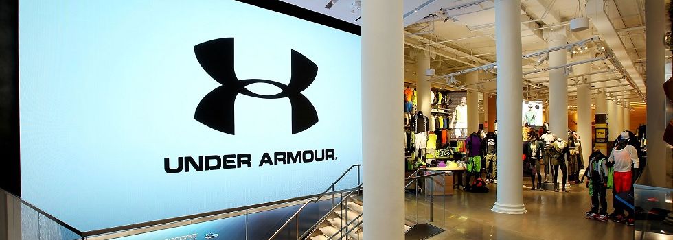 Under Armour se suma a Nike y planea despidos para 2024 tras los malos resultados