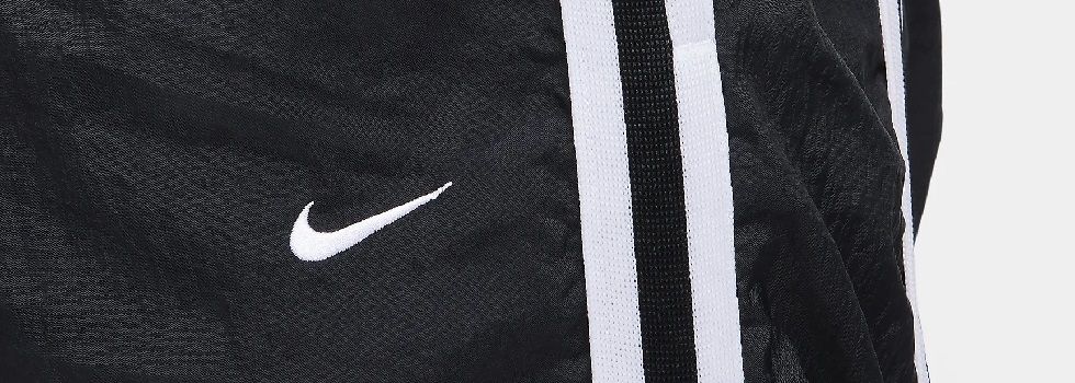 SIP23: El deporte se desploma un 11% en bolsa en junio por la caída de Nike