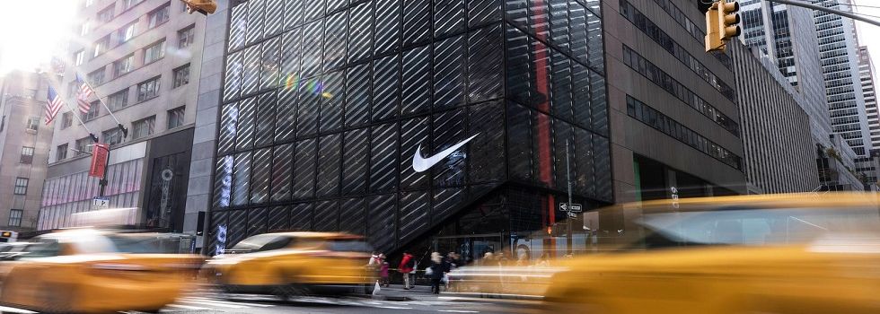 Nike rechaza elevar su control sobre las condiciones laborales en su ‘suply’