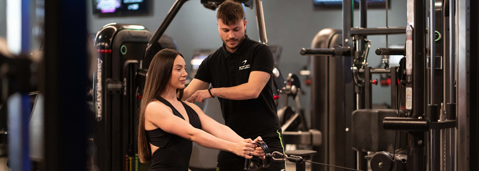 Énergie Fitness planea abrir seis nuevos gimnasios en España antes de acabar el año