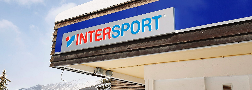 Intersport Internacional no prorrogará el mandato de su consejero delegado