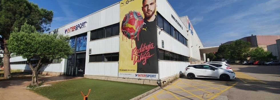 Intersport: tres meses más para negociar con los acreedores tras entrar en preconcurso