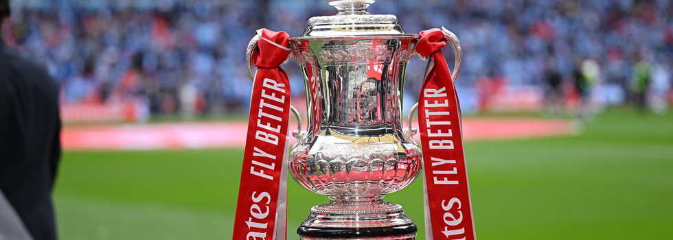 Espn mantiene los derechos audiovisuales de la FA Cup en Estados Unidos hasta 2027-2028