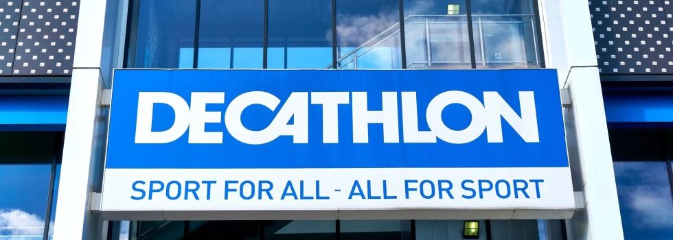 Decathlon suprime su marca Wedze e integra su oferta de esquí en Quechua