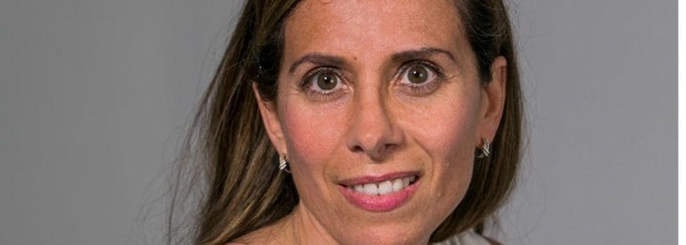 Elisabet Ruiz (UOC): “El fin del verano puede suponer un enfriamiento de la economía española”