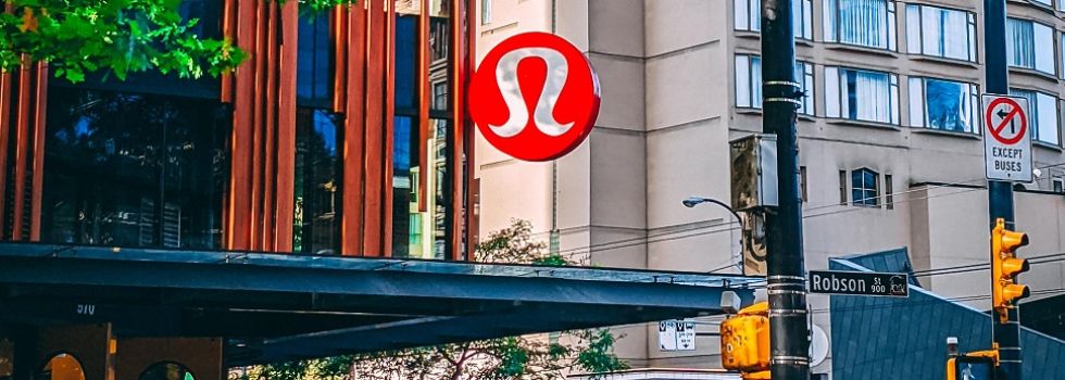 Lululemon estudia la venta de Mirror tres años y medio después de su compra