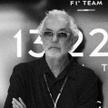 Flavio Briatore