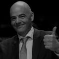 Gianni Infantino