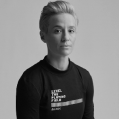 Megan Rapinoe