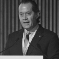 Juan Carlos Escotet