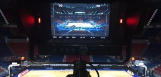 La ACB adjudica sus derechos de TV en Marruecos