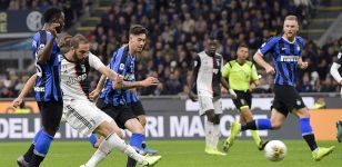 Los clubes de la Serie A piden cambios al proyecto de canal con Mediapro