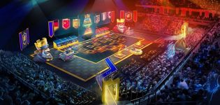 La LVP confirma la ampliación de las Superliga Orange de ‘CS:GO’ y ‘Clash Royale’