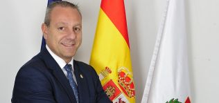 Blázquez (Rfebm): “Pedimos a las marcas que se impliquen más allá de ‘Hispanos’ y ‘Guerreras’”