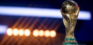 La Fifa, un negocio de 5.650 millones con el Mundial como reclamo