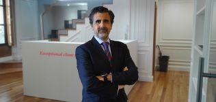 Novoa (BDO): “No veo las barreras de compra entre un concesional y un ‘low cost’”